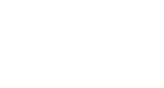 IFG_logo_header